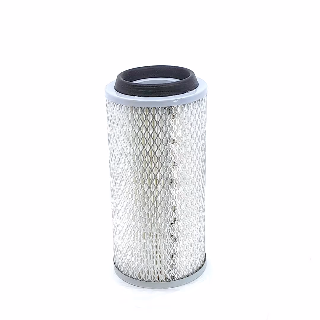 Filtre a air SA 14016 - Hifi Filter