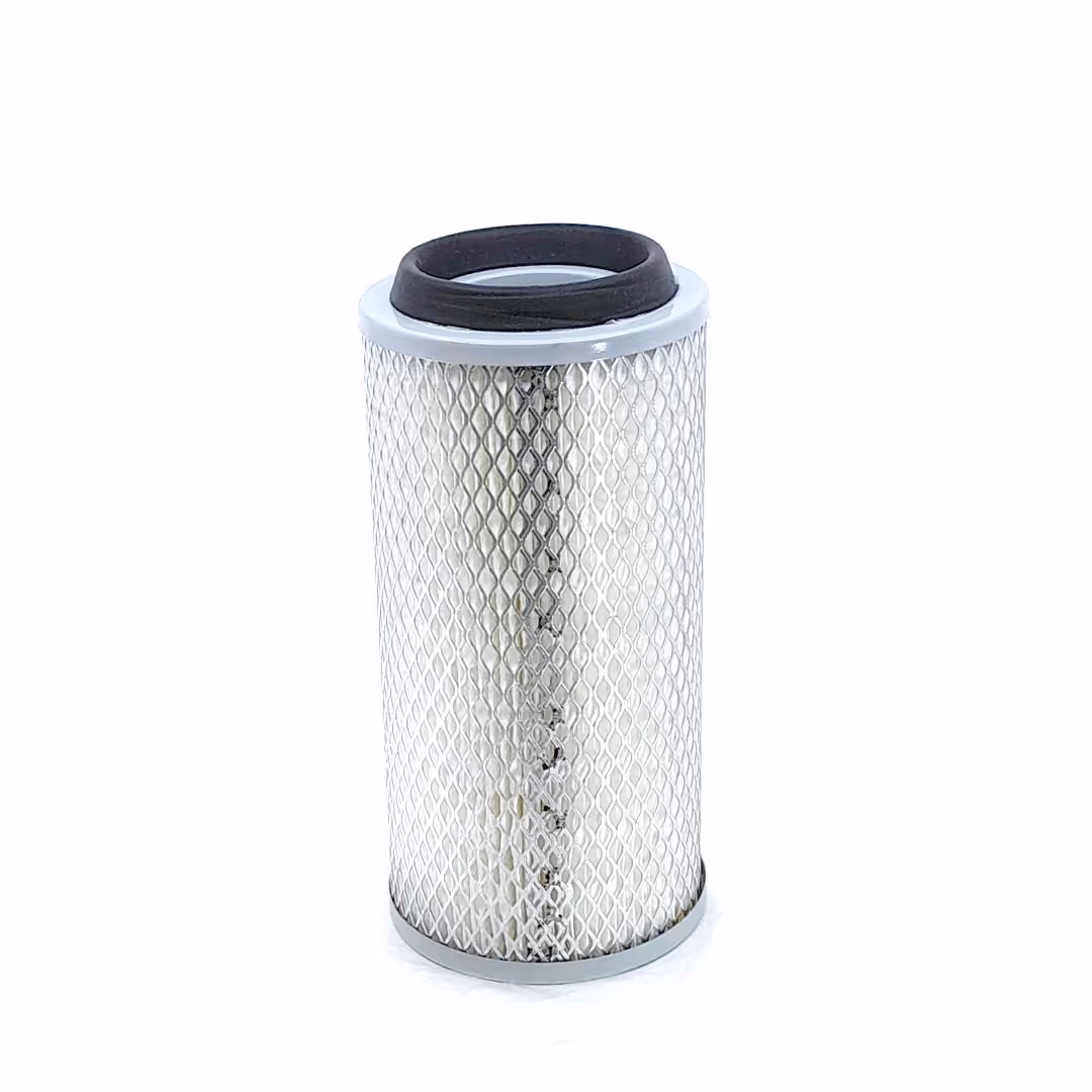 Filtre a air SA 14016 - Hifi Filter