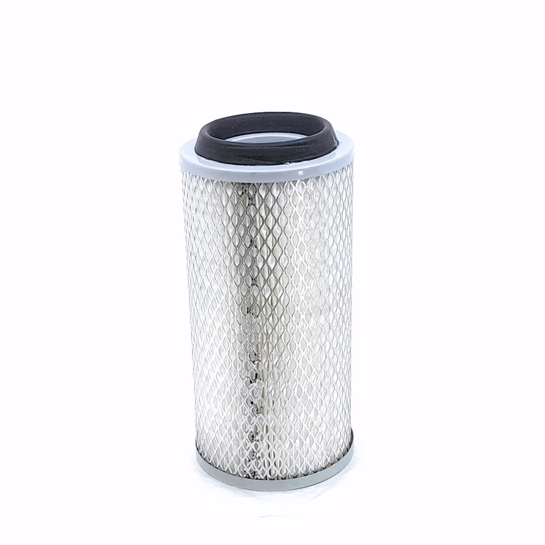 Filtre a air SA 14016 - Hifi Filter