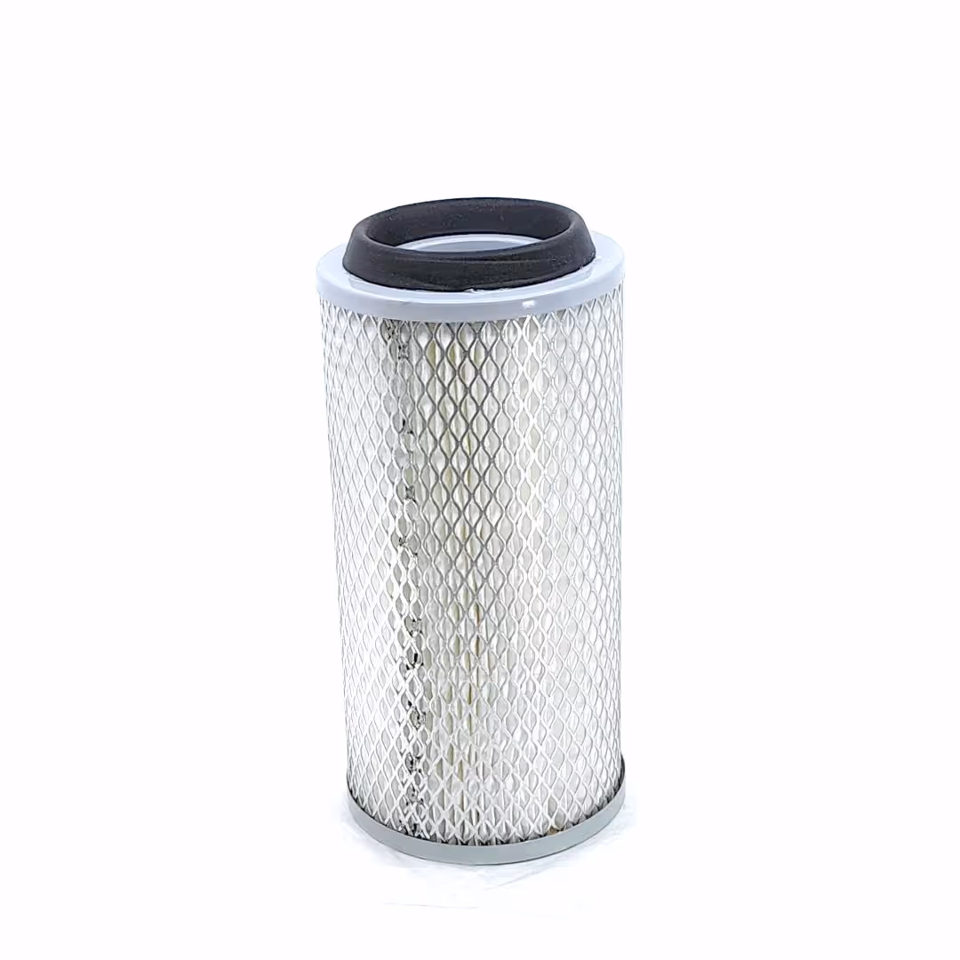 Filtre a air SA 14016 - Hifi Filter