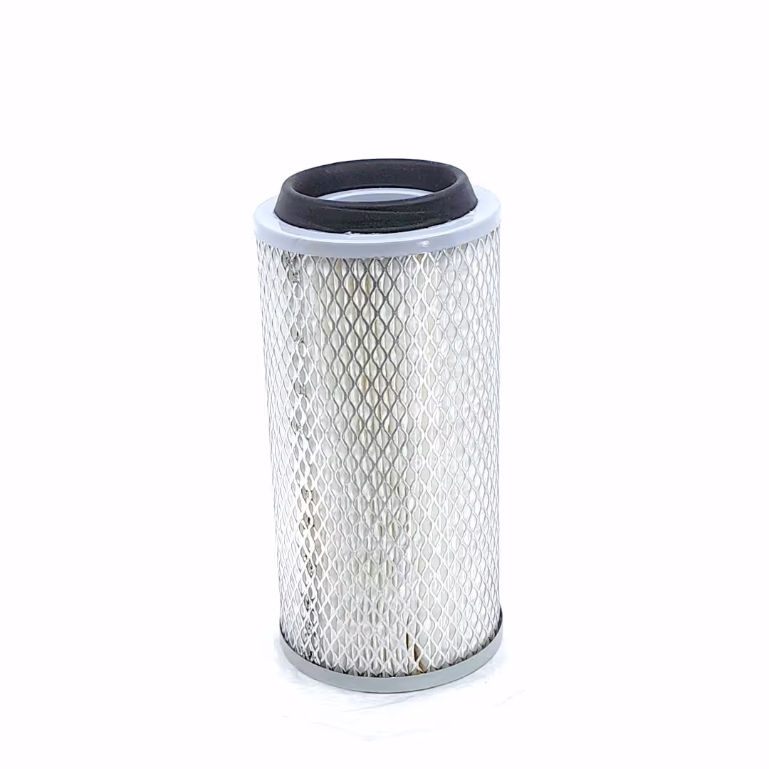 Filtre a air SA 14016 - Hifi Filter