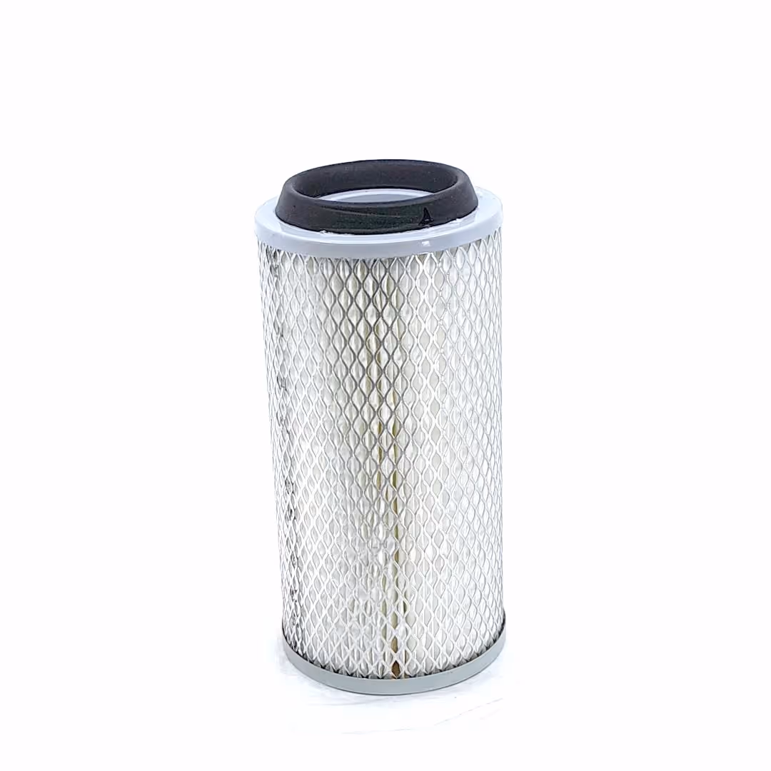Filtre a air SA 14016 - Hifi Filter