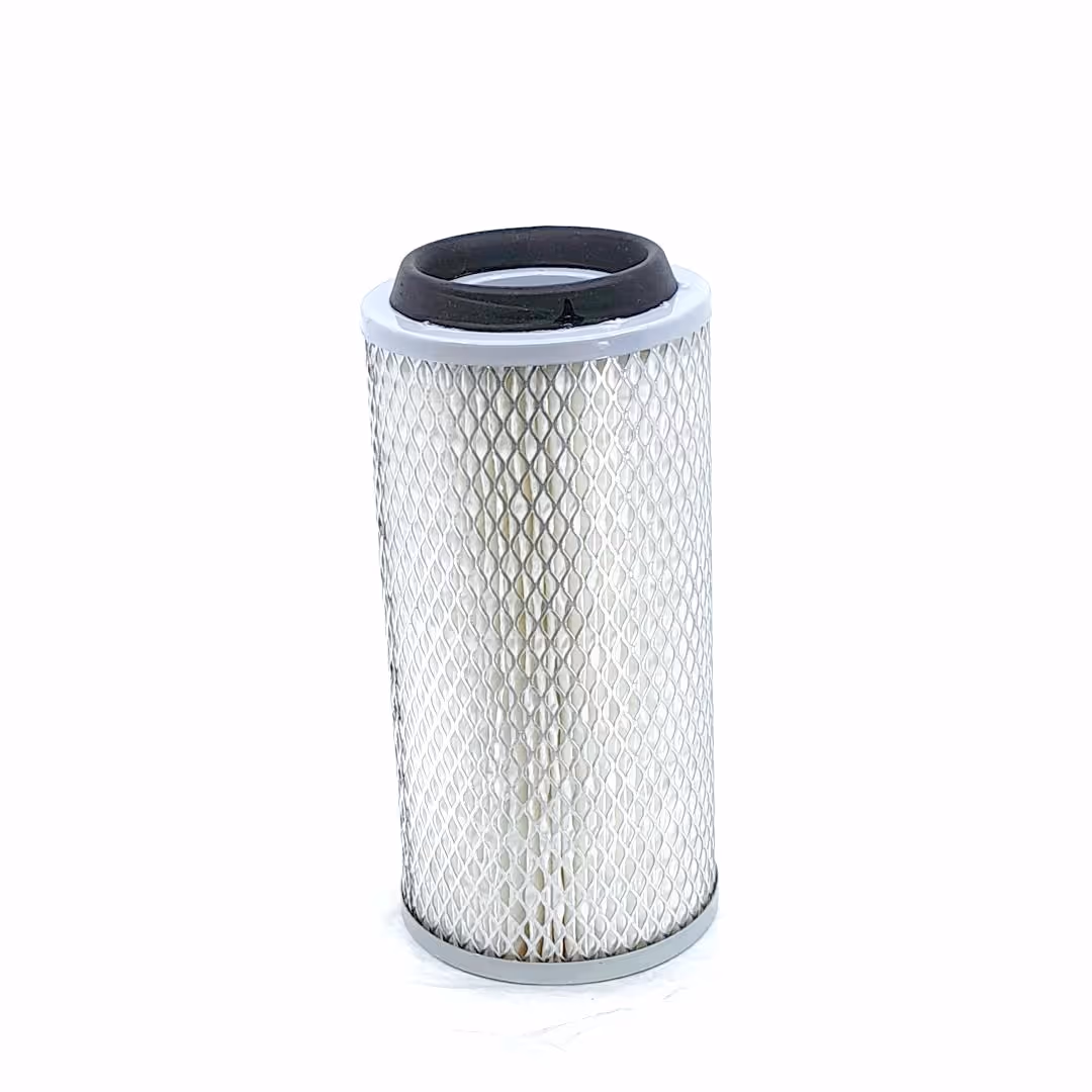 Filtre a air SA 14016 - Hifi Filter