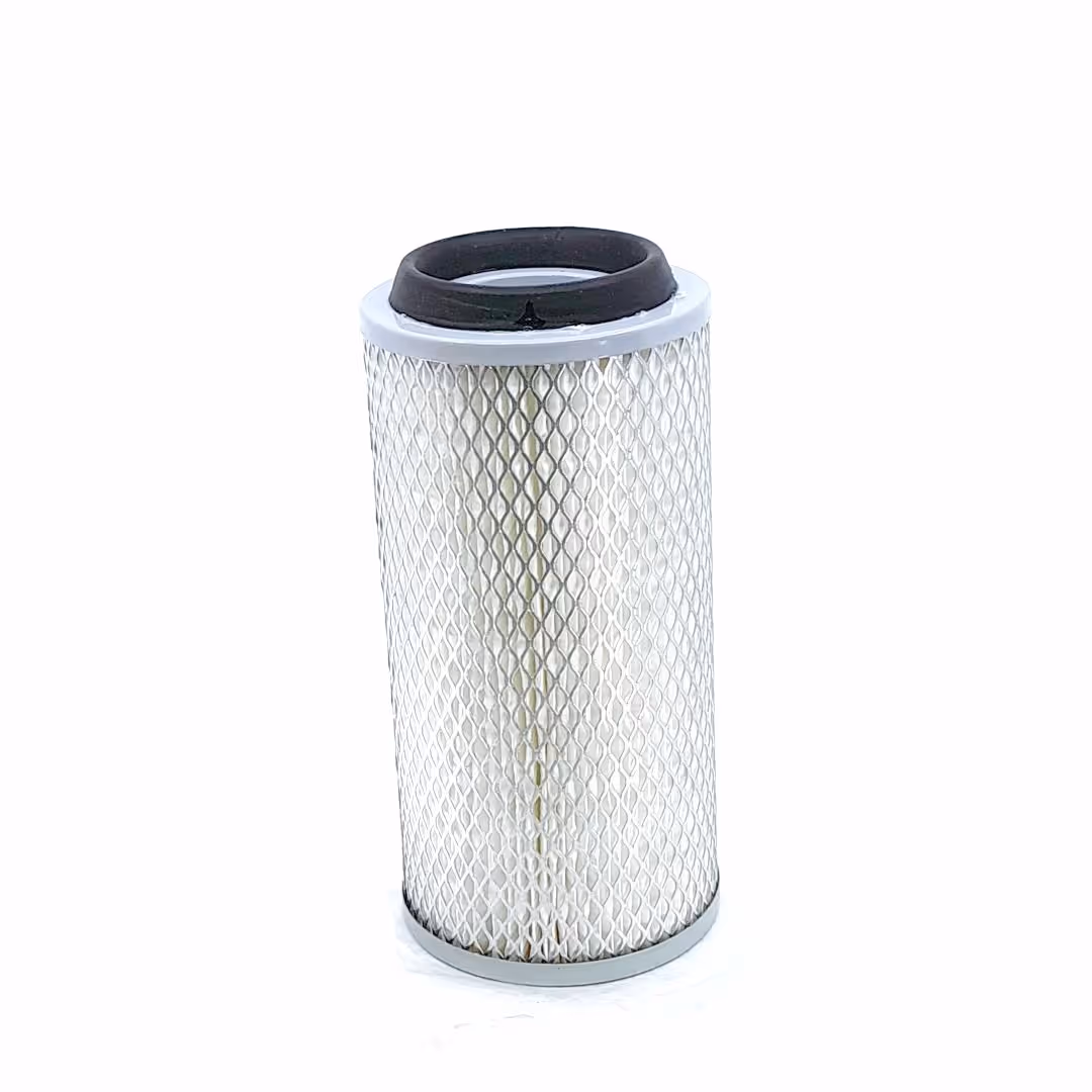 Filtre a air SA 14016 - Hifi Filter