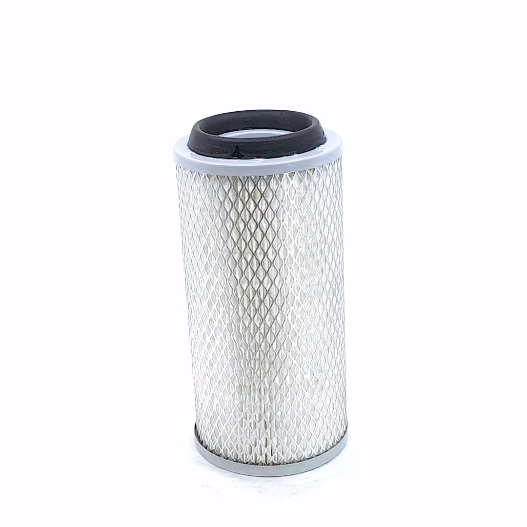 Filtre a air SA 14016 - Hifi Filter