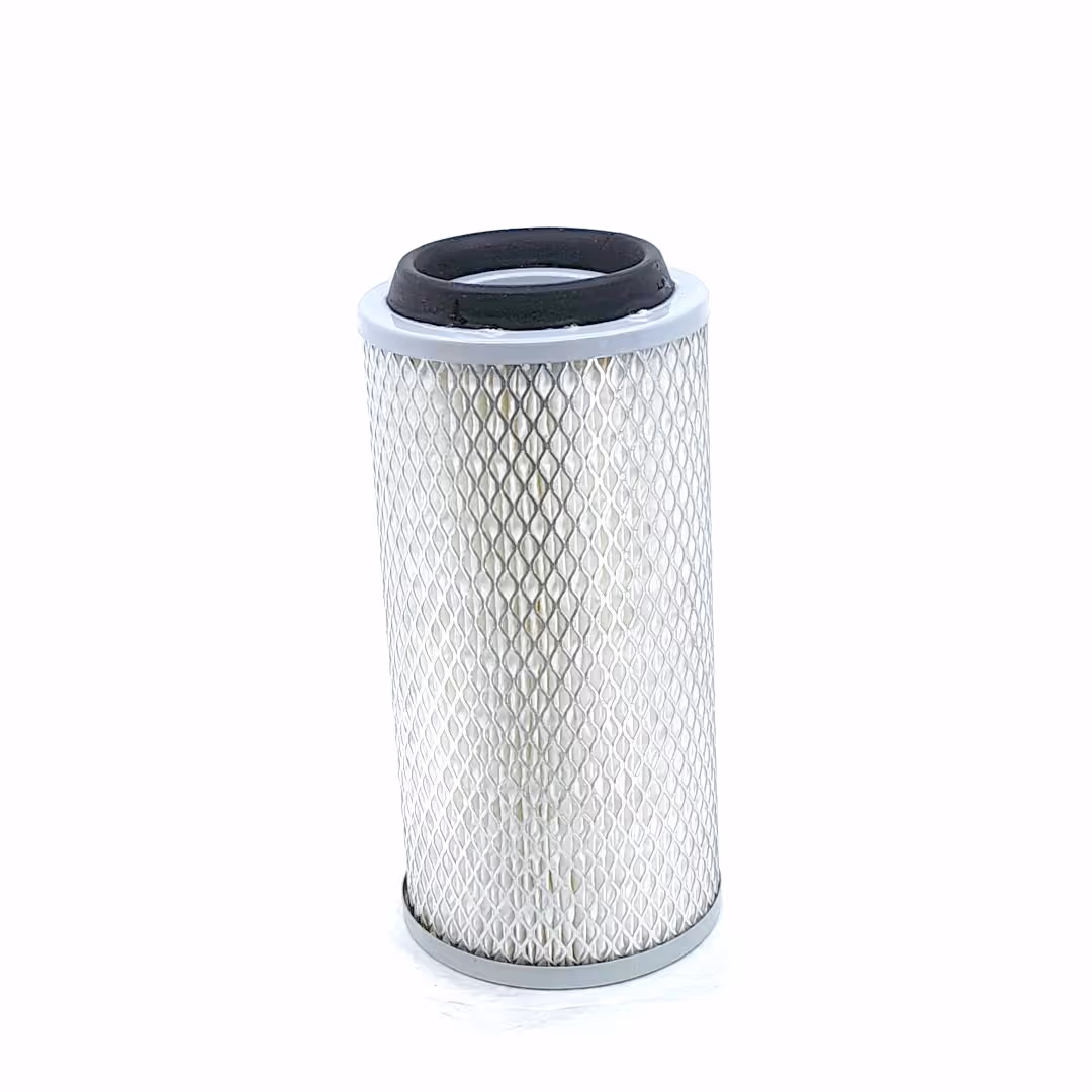Filtre a air SA 14016 - Hifi Filter