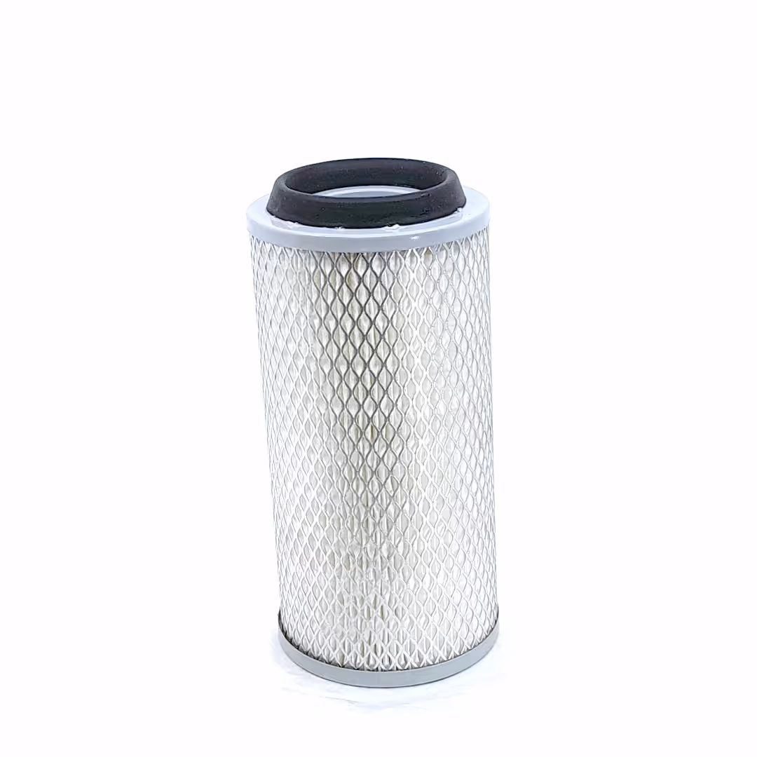 Filtre a air SA 14016 - Hifi Filter