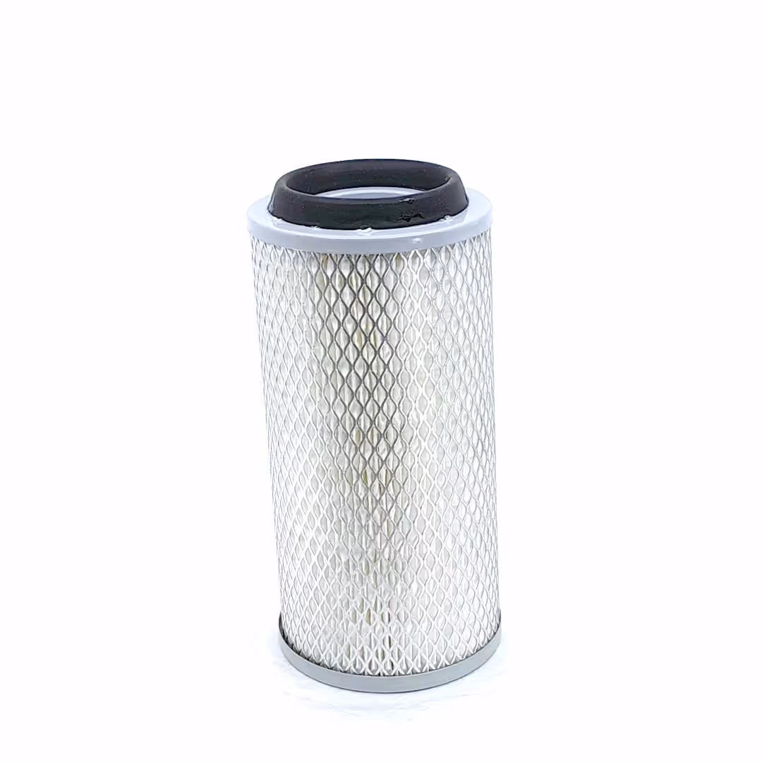 Filtre a air SA 14016 - Hifi Filter