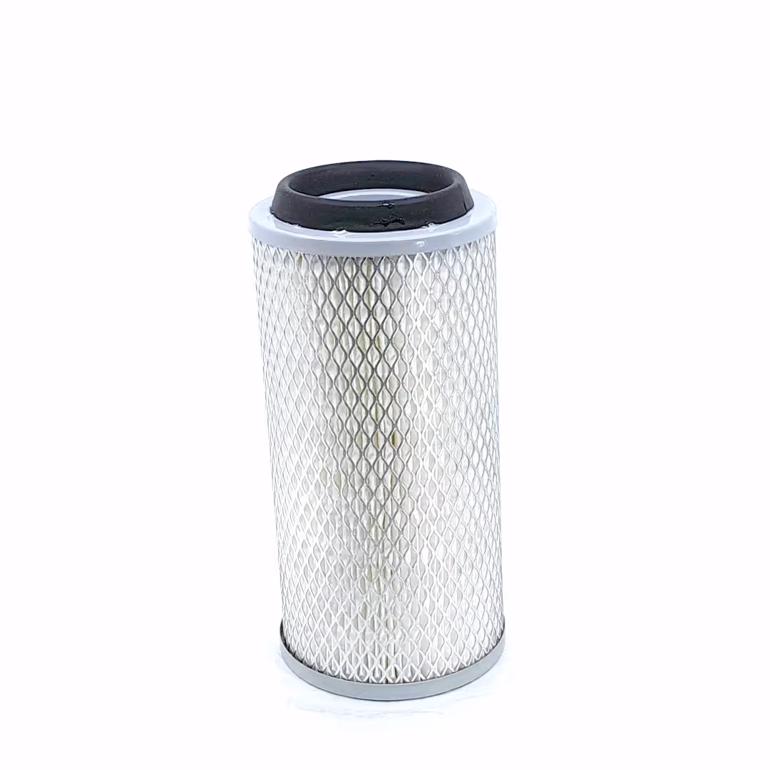 Filtre a air SA 14016 - Hifi Filter