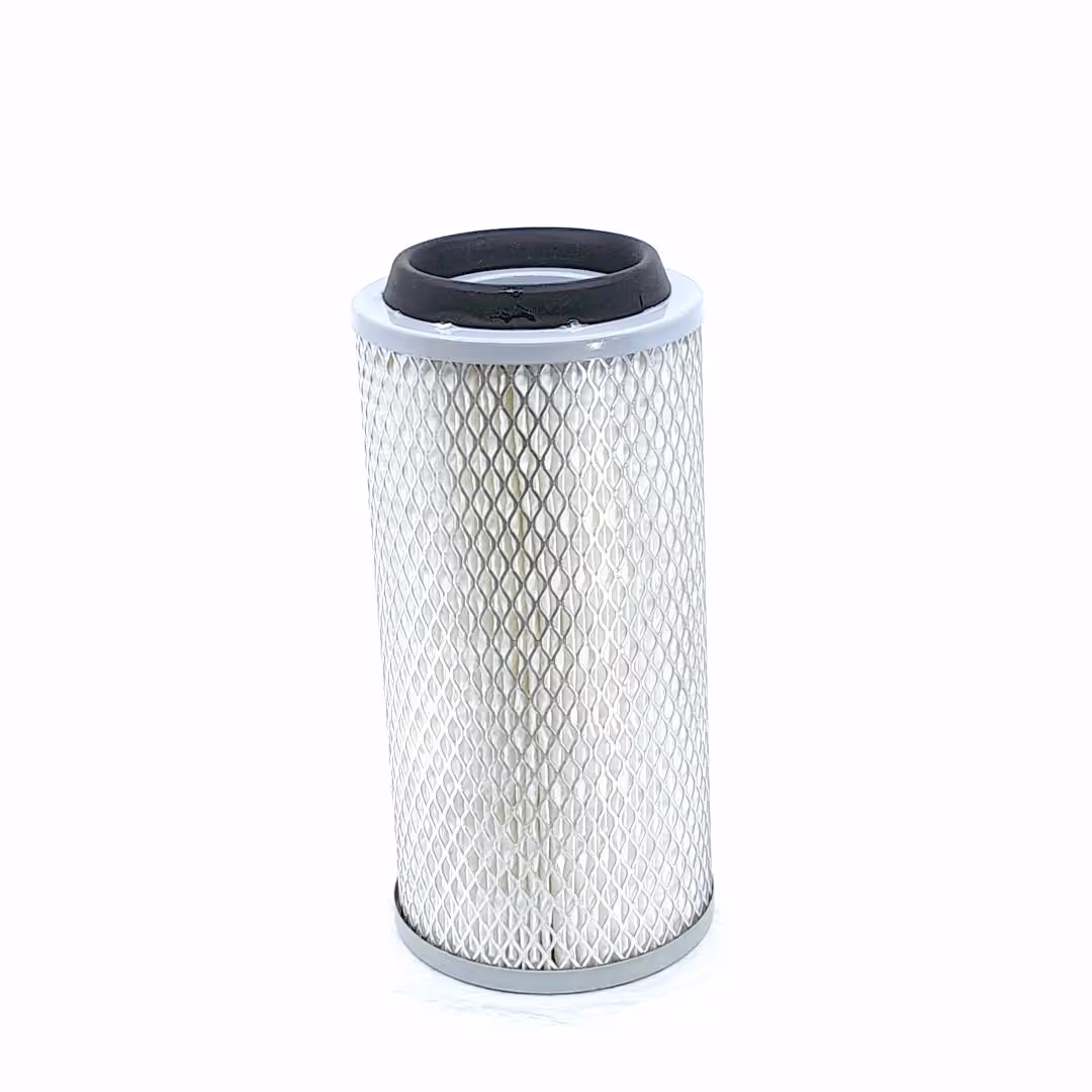Filtre a air SA 14016 - Hifi Filter