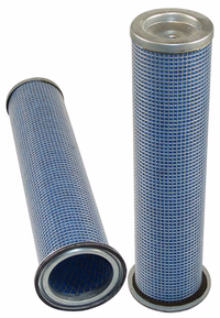 Hifi Filter | Filtre a air securite  SA 14115