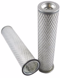 Hifi Filter | Filtre a air securite  SA 14460