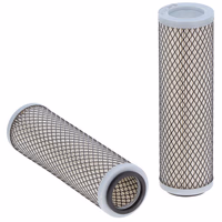 Hifi Filter | Filtre a air securite SA 14461