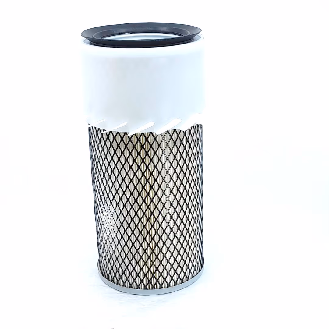 Filtre a air primaire SA 14507 K - Hifi Filter