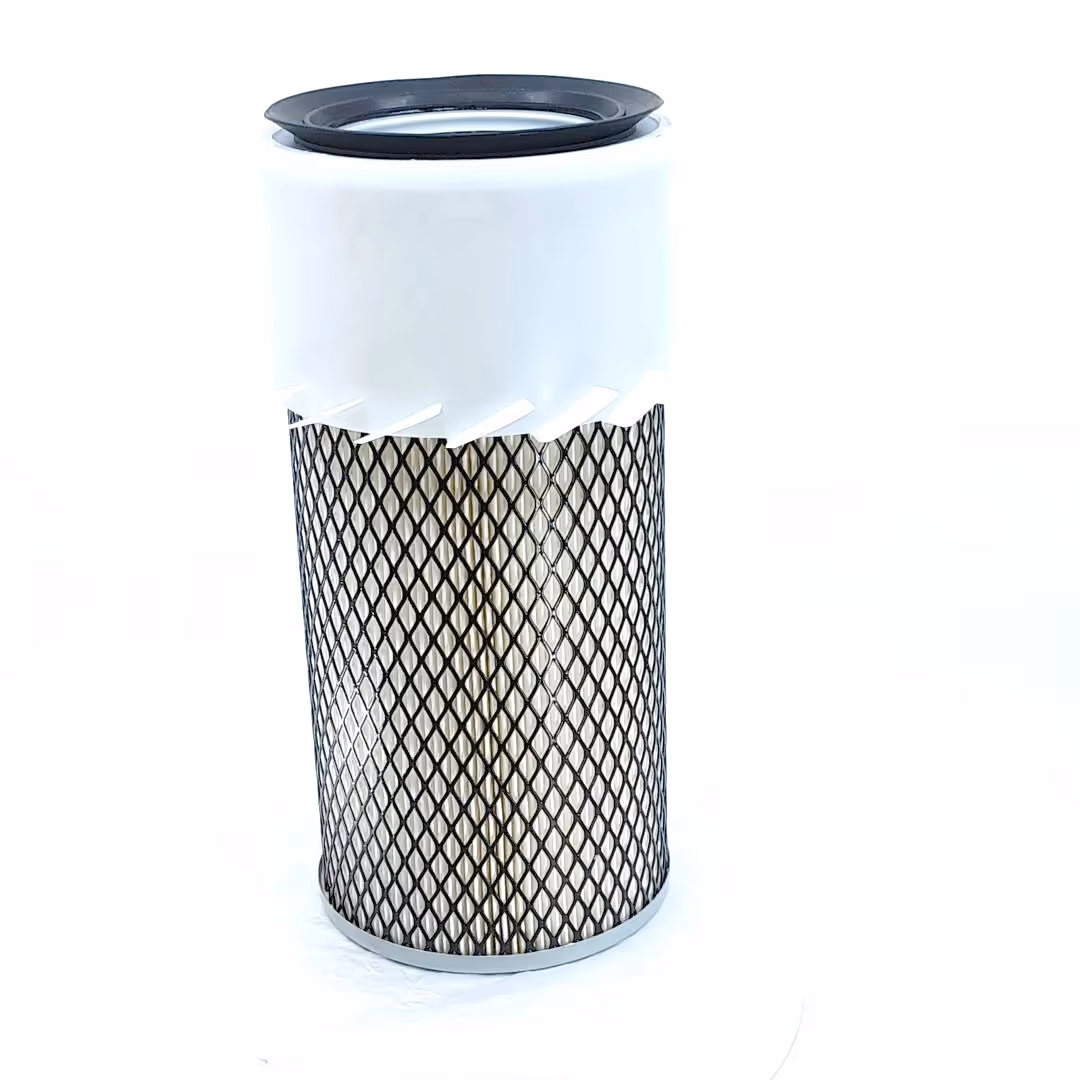 Filtre a air primaire SA 14507 K - Hifi Filter