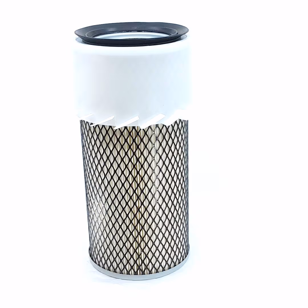 Filtre a air primaire SA 14507 K - Hifi Filter