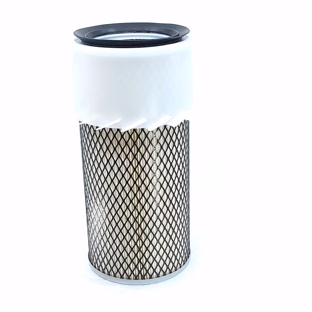 Filtre a air primaire SA 14507 K - Hifi Filter