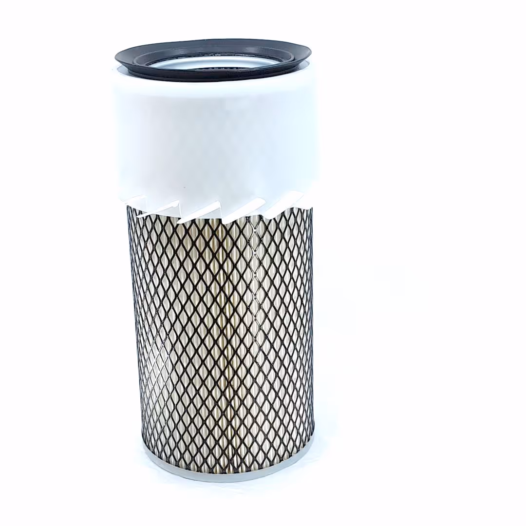 Filtre a air primaire SA 14507 K - Hifi Filter