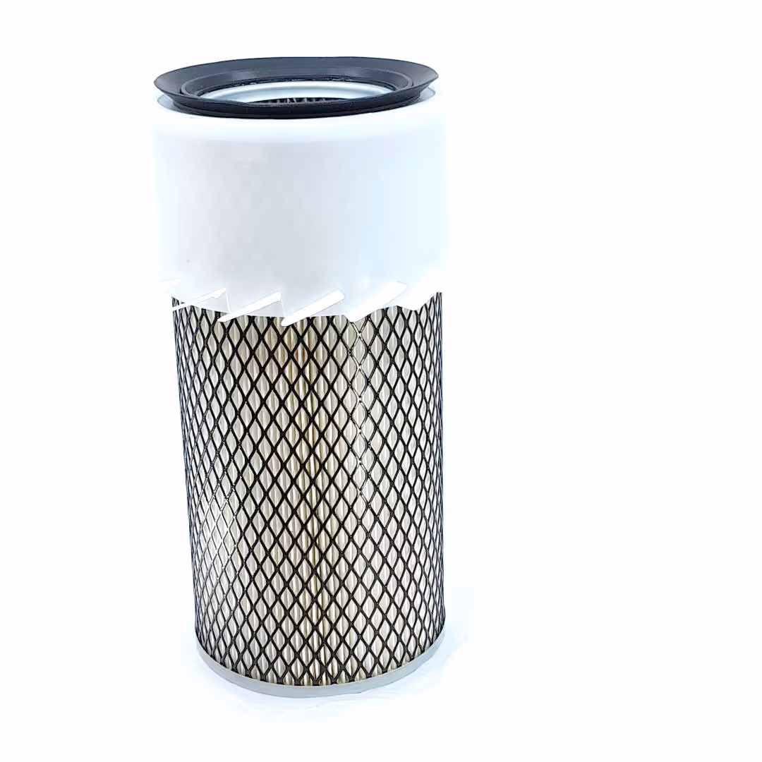 Filtre a air primaire SA 14507 K - Hifi Filter