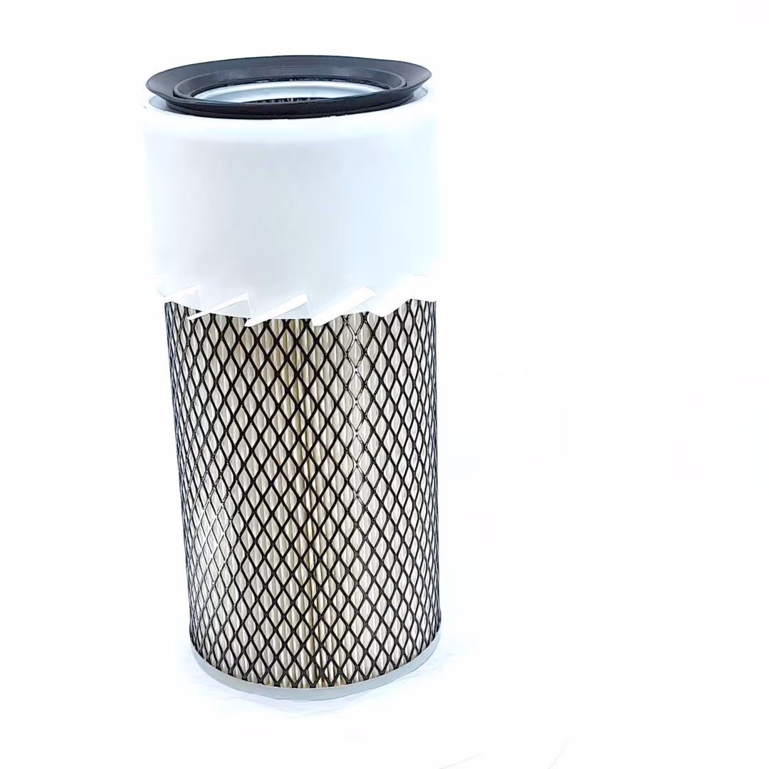 Filtre a air primaire SA 14507 K - Hifi Filter