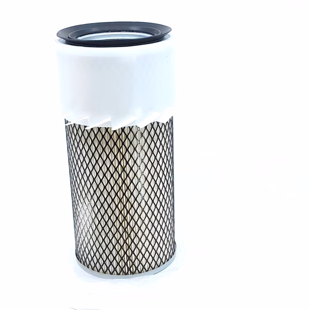 Filtre a air primaire SA 14507 K - Hifi Filter