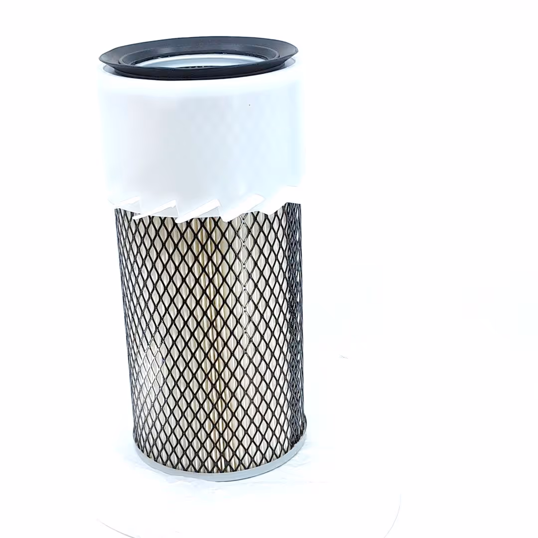 Filtre a air primaire SA 14507 K - Hifi Filter