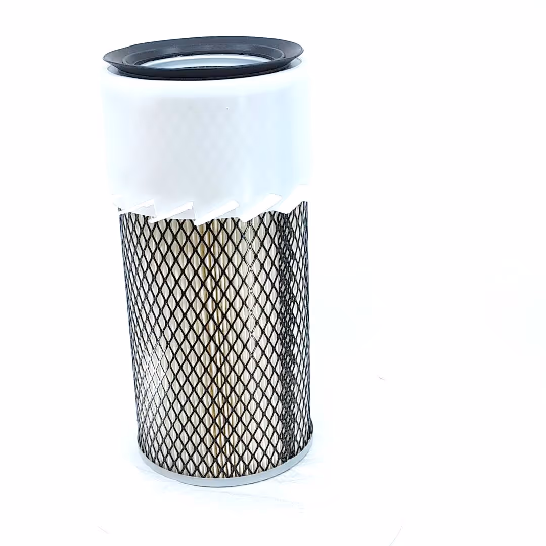 Filtre a air primaire SA 14507 K - Hifi Filter