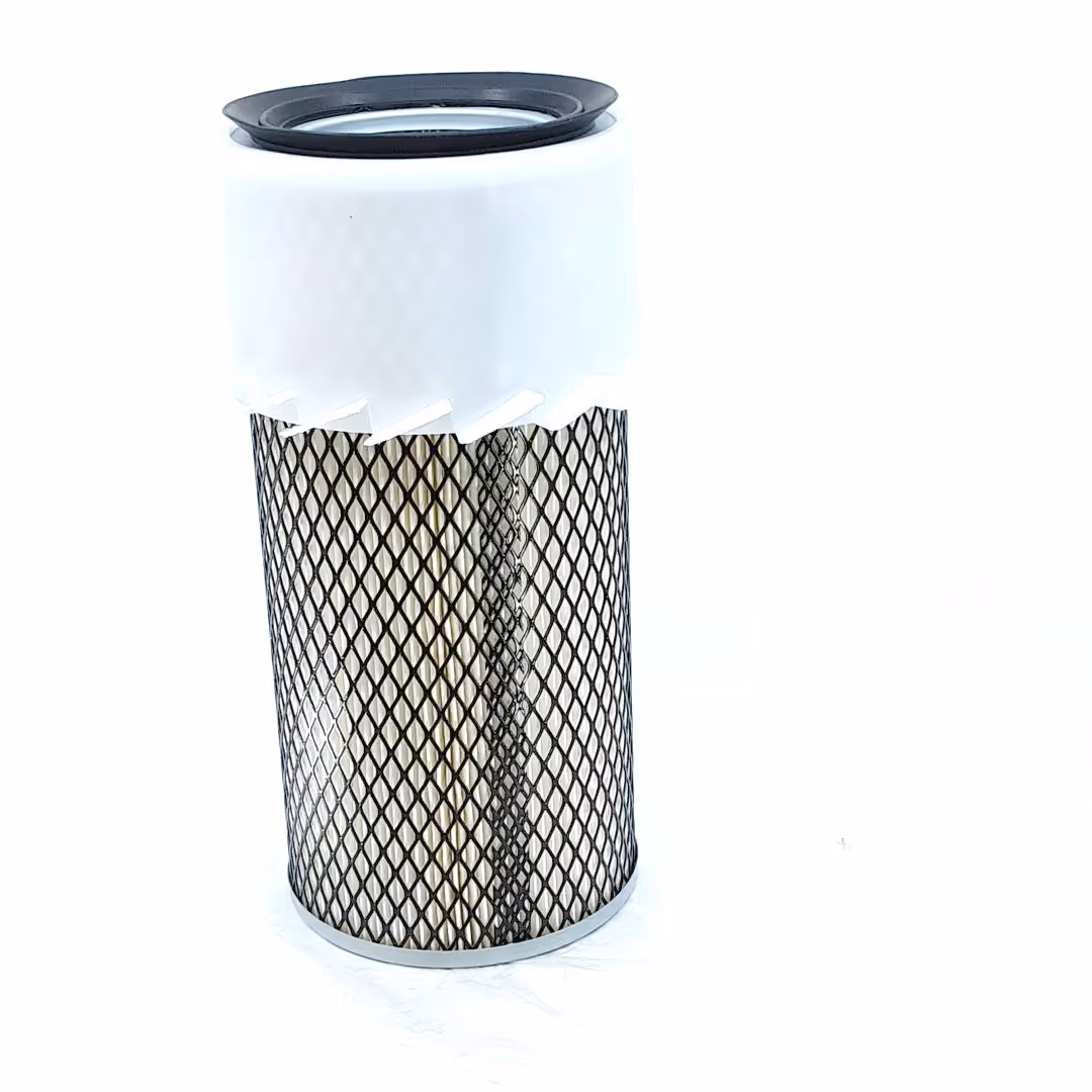 Filtre a air primaire SA 14507 K - Hifi Filter