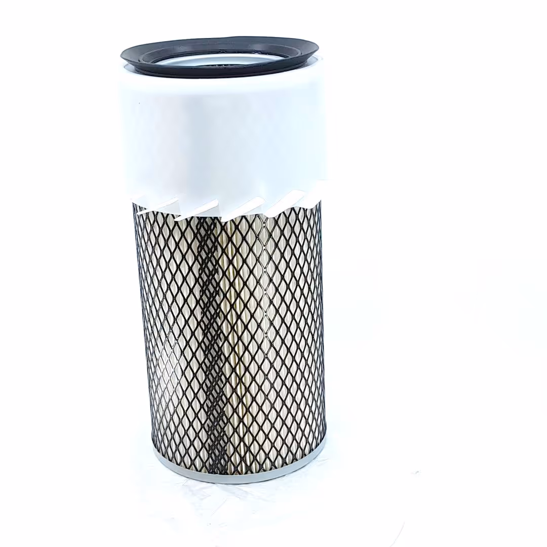 Filtre a air primaire SA 14507 K - Hifi Filter