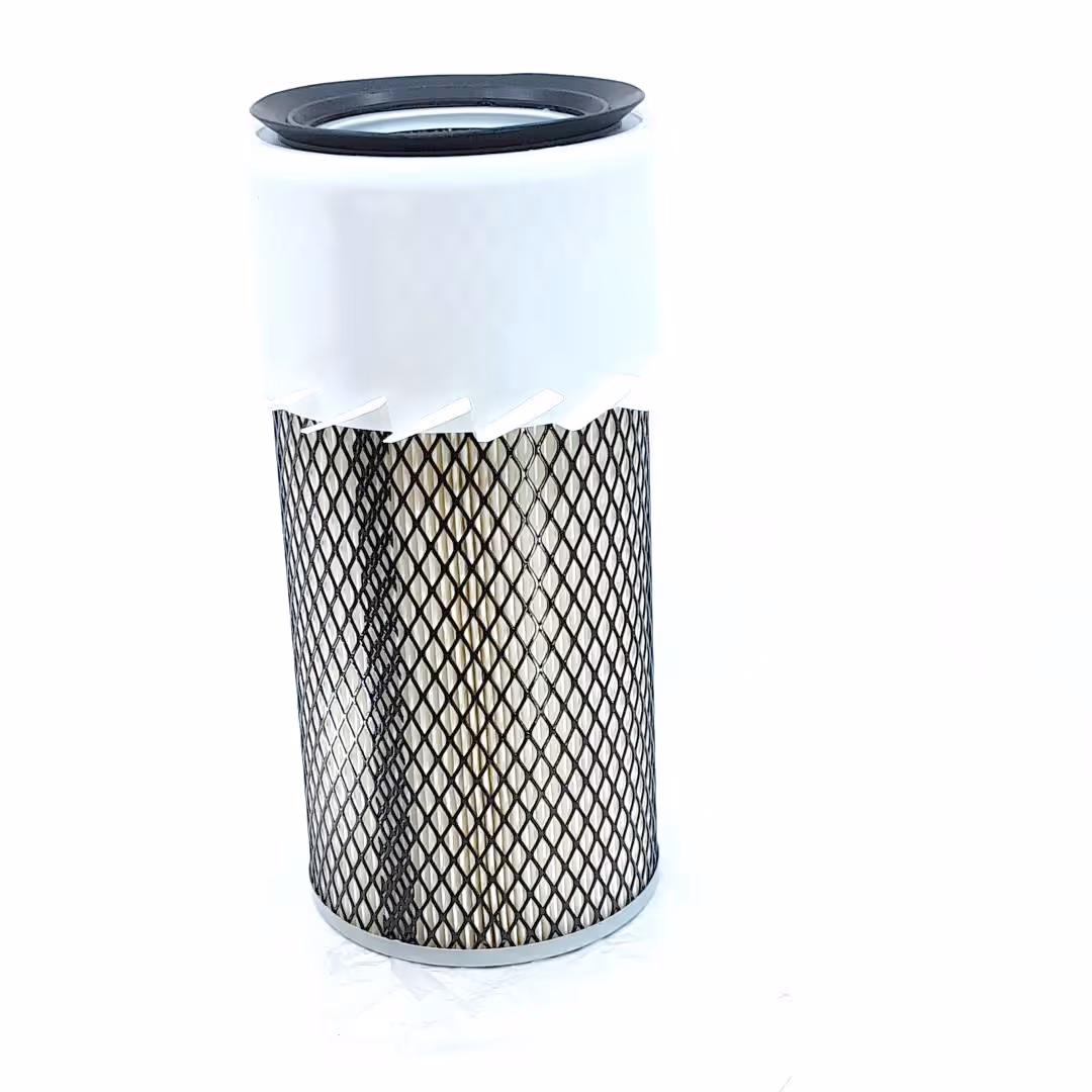 Filtre a air primaire SA 14507 K - Hifi Filter