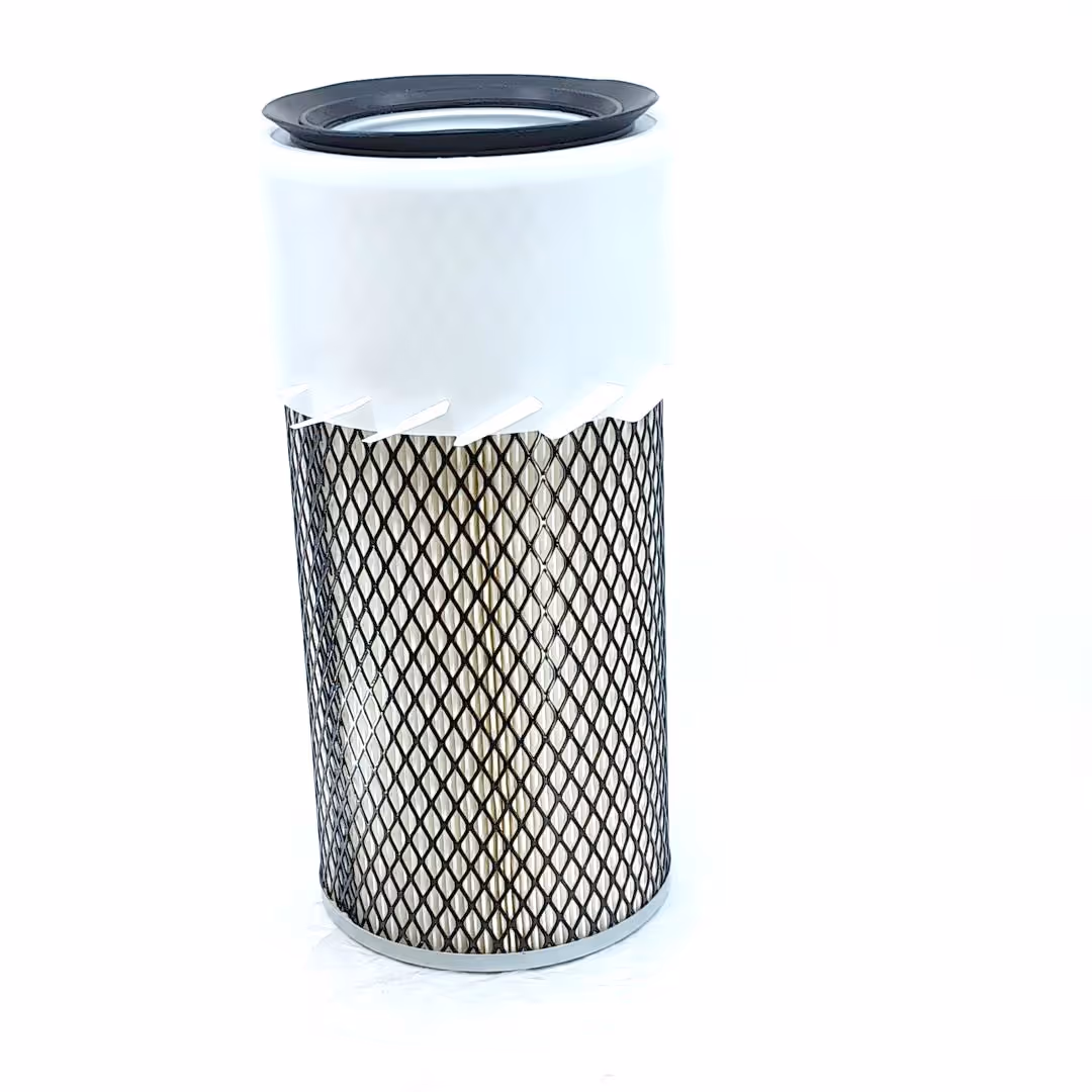 Filtre a air primaire SA 14507 K - Hifi Filter