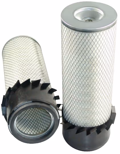 Filtre a air primaire SA 14507 K - Hifi Filter