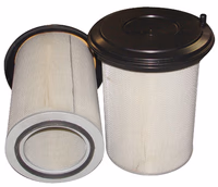 Filtre a air SA 14581 - Hifi Filter