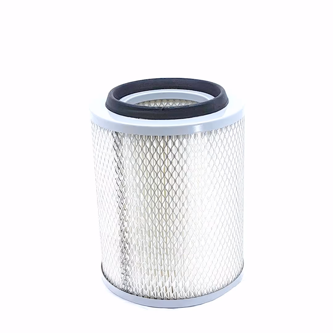 Filtre a air primaire SA 14587 - Hifi Filter