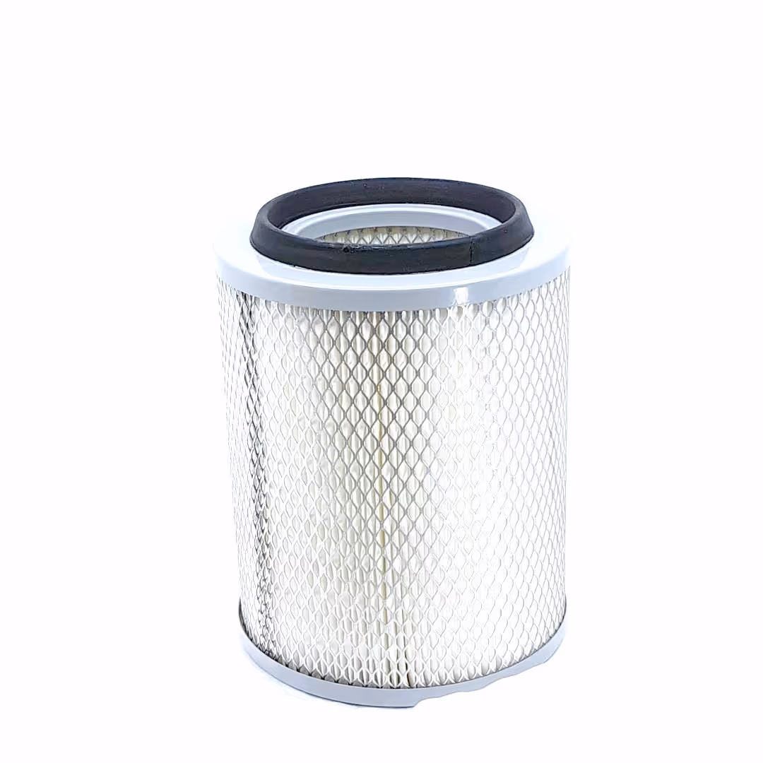Filtre a air primaire SA 14587 - Hifi Filter