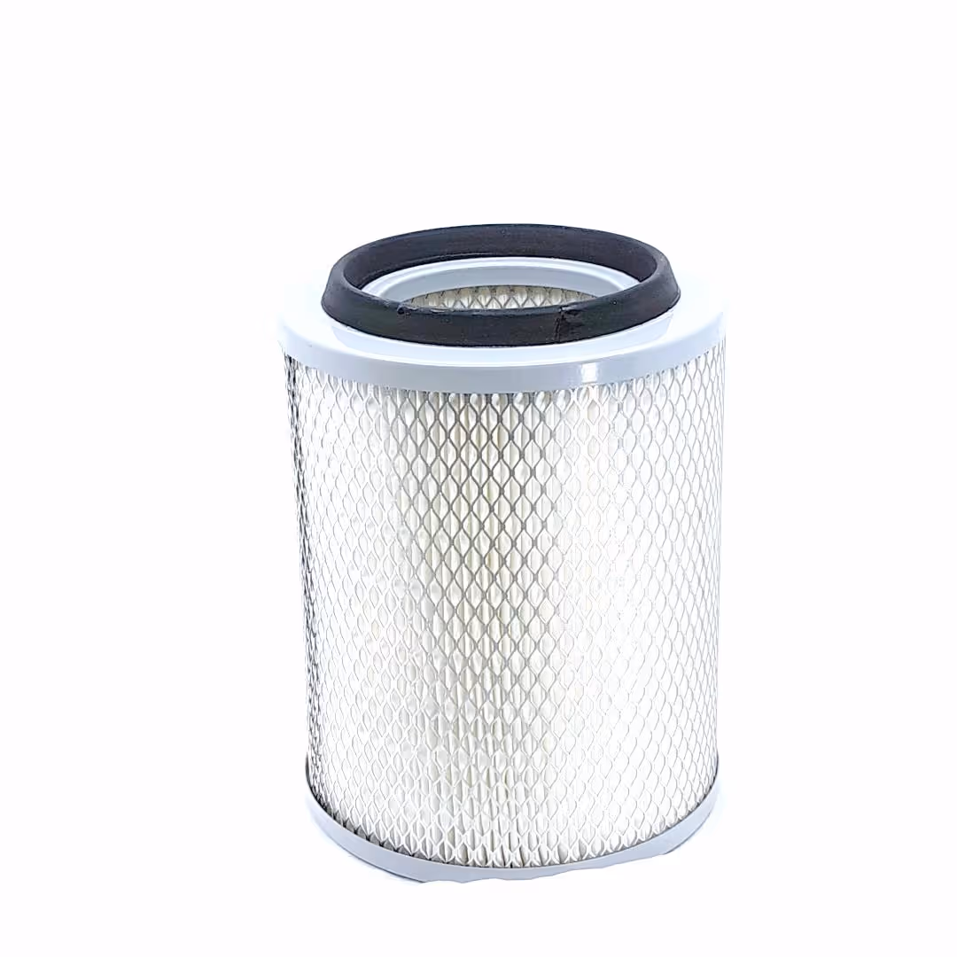 Filtre a air primaire SA 14587 - Hifi Filter