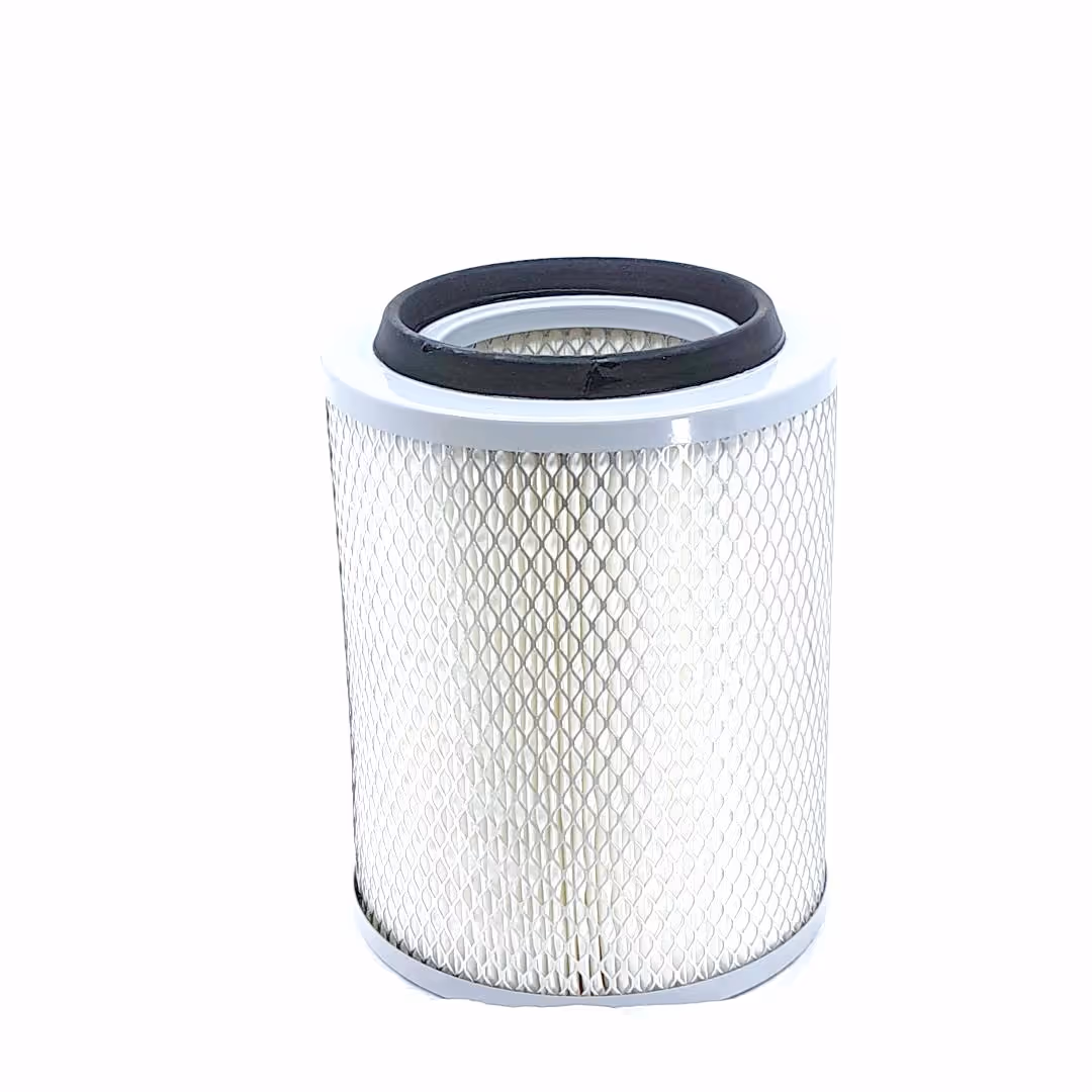 Filtre a air primaire SA 14587 - Hifi Filter