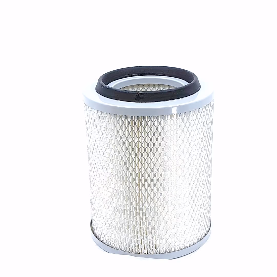 Filtre a air primaire SA 14587 - Hifi Filter