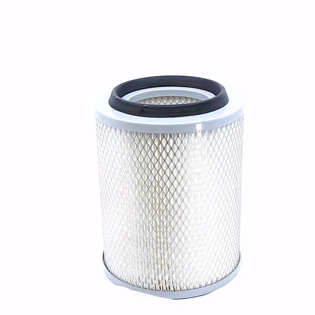 Filtre a air primaire SA 14587 - Hifi Filter