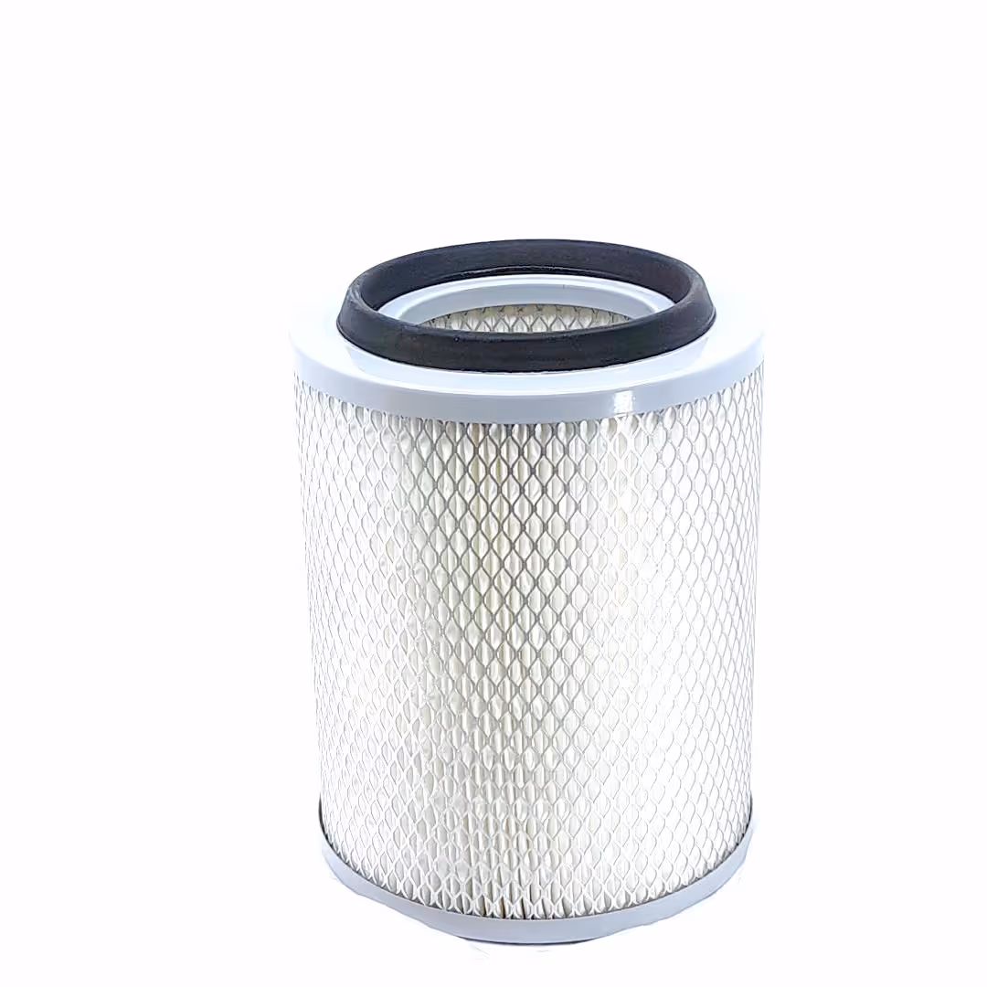 Filtre a air primaire SA 14587 - Hifi Filter
