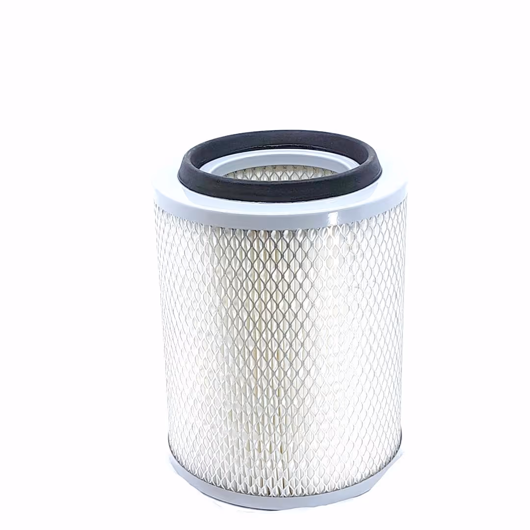Filtre a air primaire SA 14587 - Hifi Filter
