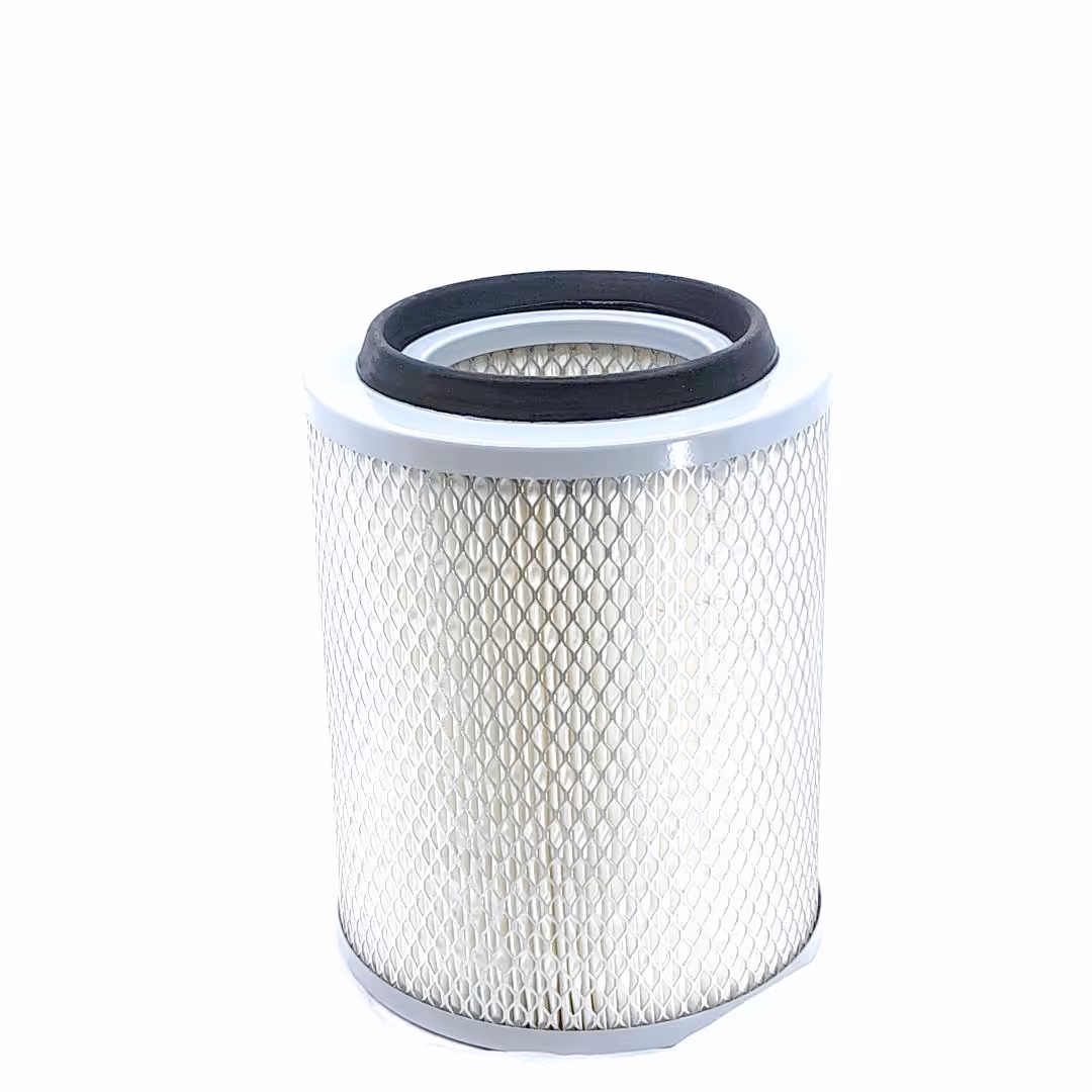 Filtre a air primaire SA 14587 - Hifi Filter