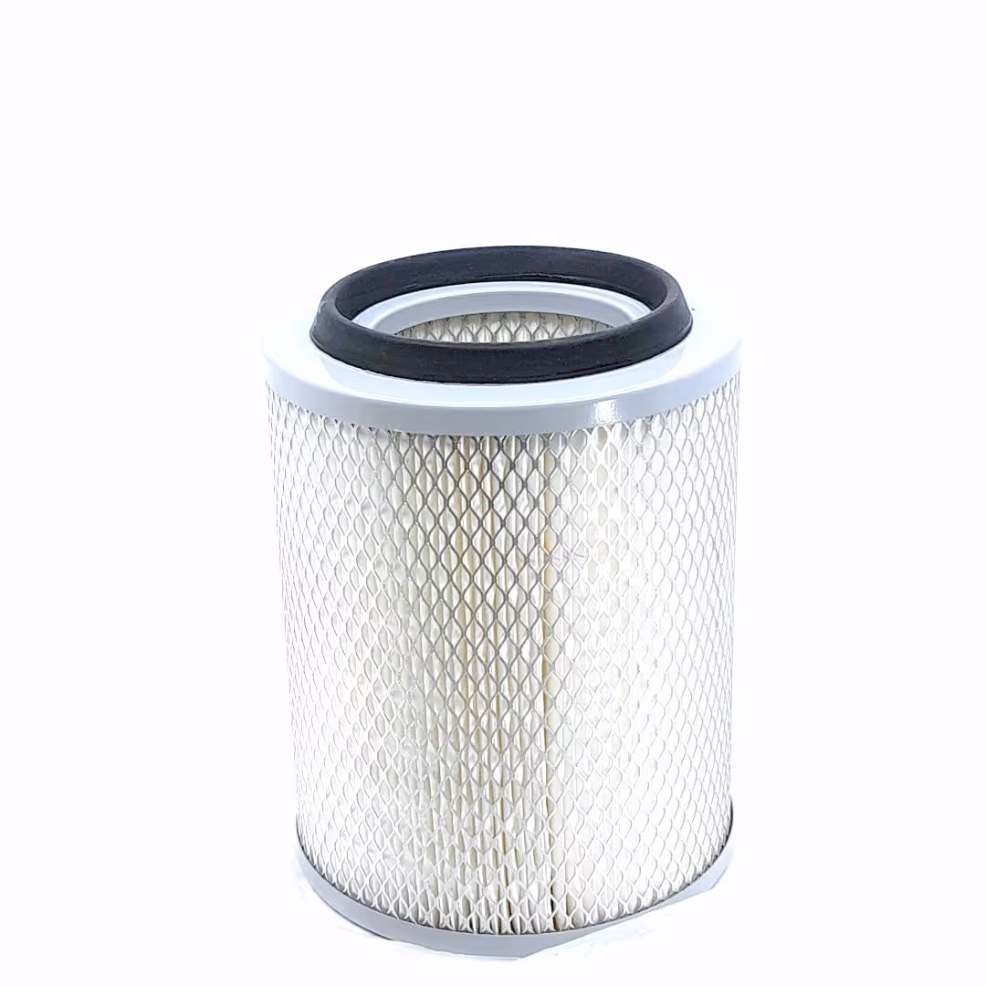 Filtre a air primaire SA 14587 - Hifi Filter