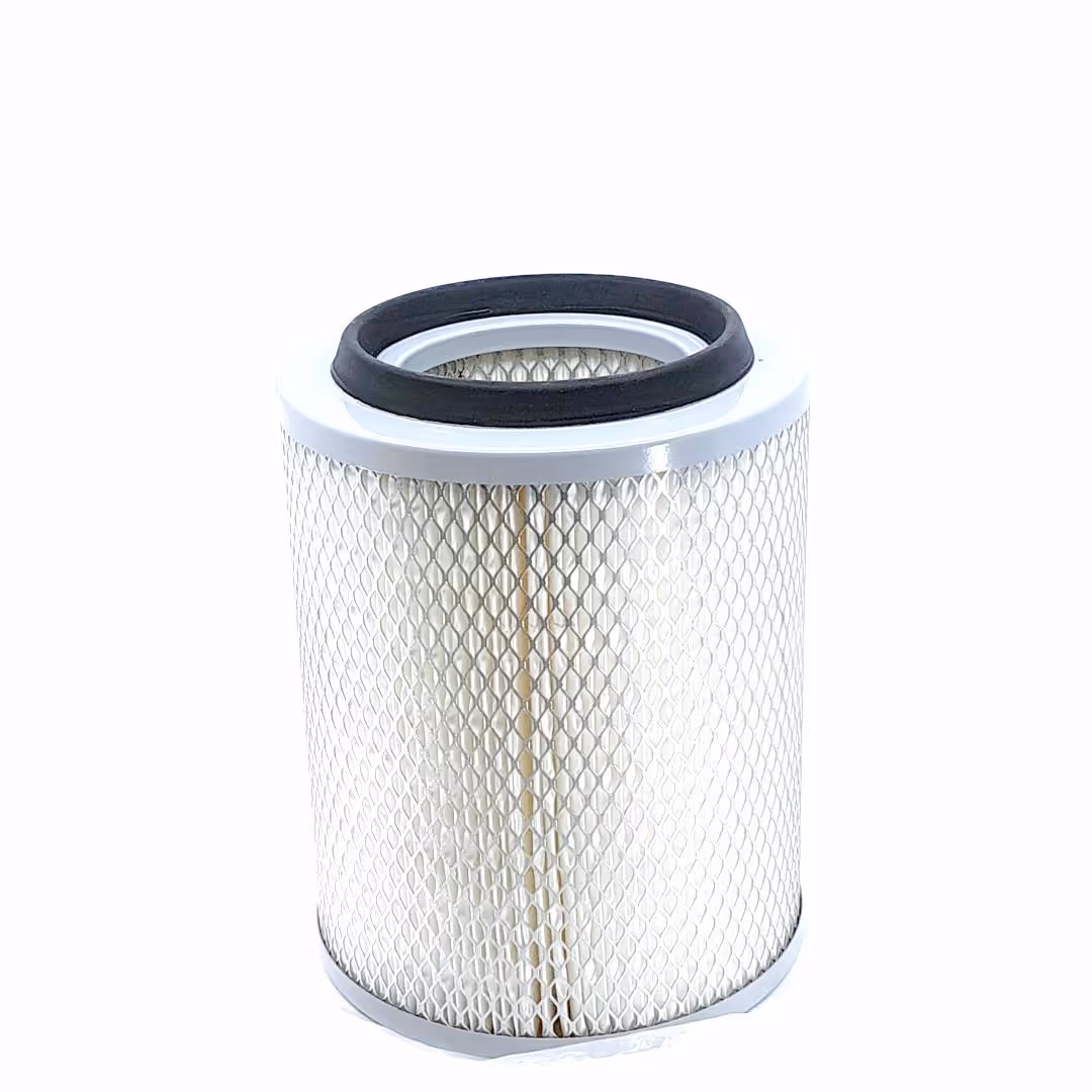 Filtre a air primaire SA 14587 - Hifi Filter