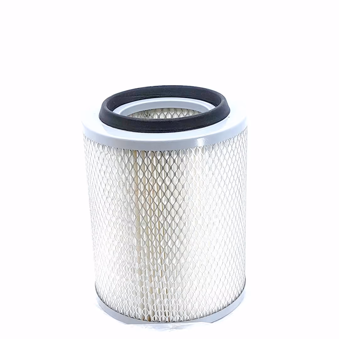 Filtre a air primaire SA 14587 - Hifi Filter