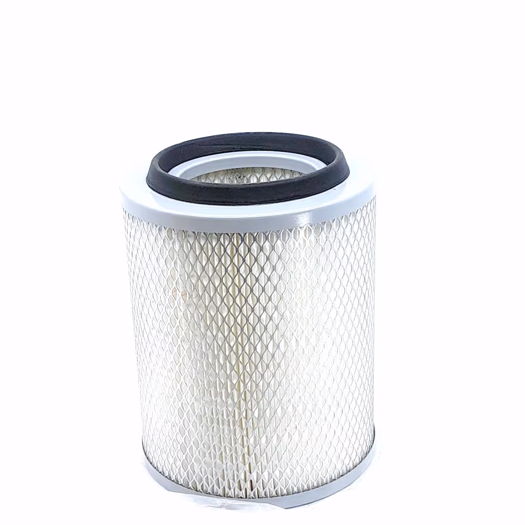 Filtre a air primaire SA 14587 - Hifi Filter