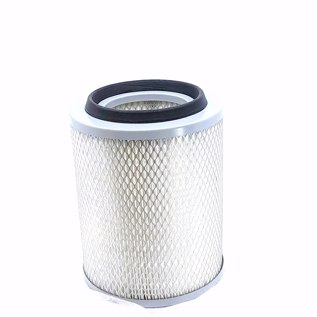 Filtre a air primaire SA 14587 - Hifi Filter