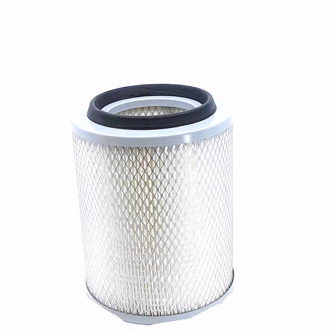 Filtre a air primaire SA 14587 - Hifi Filter