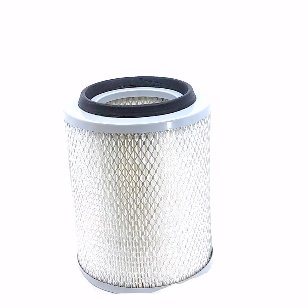 Filtre a air primaire SA 14587 - Hifi Filter