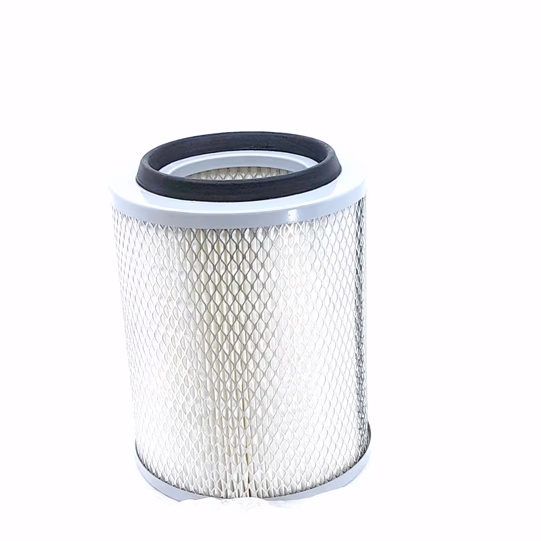 Filtre a air primaire SA 14587 - Hifi Filter